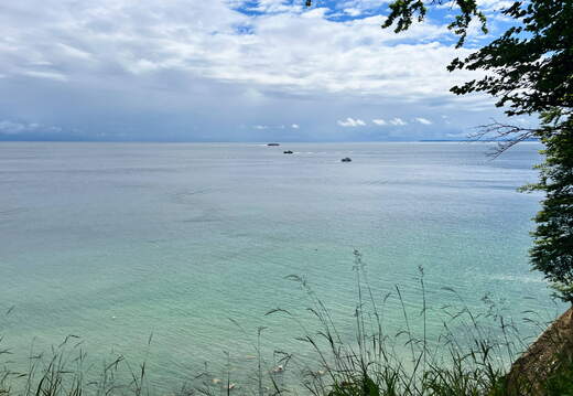 24-07-02 13-10-07 0117